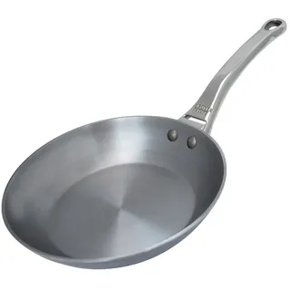 De Buyer Mineral B Element Pro Bratpfanne 28 cm