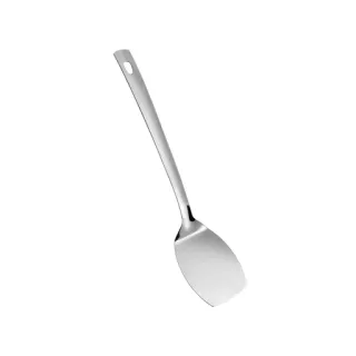 Metaltex Dana Pfannenwender Edelstahl 33 cm