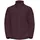 Damen Lila/Pink XL