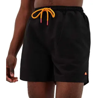 Ellesse Knights Badeshorts - Black - L