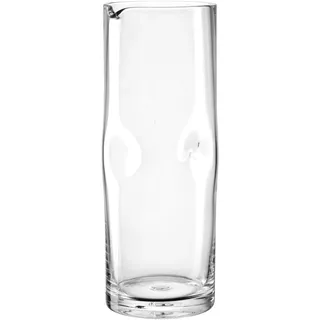 LEONARDO VESUVIO 1 l Transparent