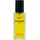 Refill 60 ml