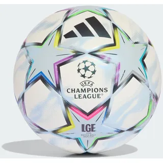 adidas UEFA Champions League 26/27 Liga J350, Ball