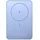 5000 mAh Blau