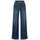 RICH PALAZZO Schnitt Blau 40/32