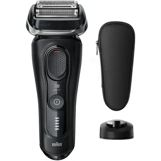 Braun Series 9 Sport 9110s