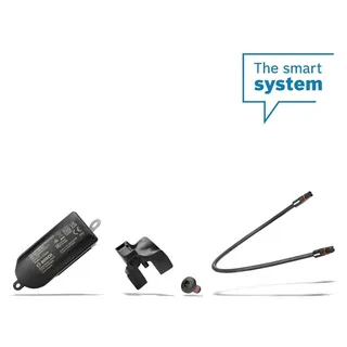 Bosch ConnectModule für BDU38YY (BCM3100)