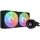 280 RGB Schwarz RL-KR28E-B1