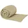 Pocket Towel Handtuch 50 100 braun