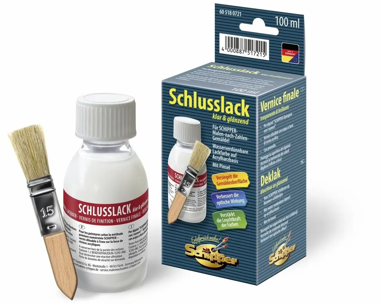 Produktbild