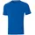 Laufshirt 164 Kinder