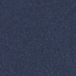 MY HOME Teppichfliesen "City" Teppiche selbstliegend, 1m2 oder 5m2, 50 x 50cm, Fliese, Wohnzimmer Gr. B/L: 50 cm x 50 cm, 3 mm, 20 St., blau (dunkelblau) Teppichfliesen