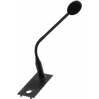 Axis TC6901 NETWORK PAGING, Netzwerkkamera Zubehör