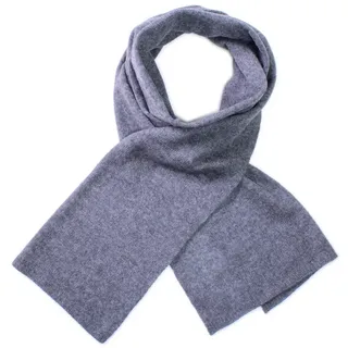 Tumelo Kaschmirschal Schal Damen & Herren, edler 100% KaschmirschalFarbe