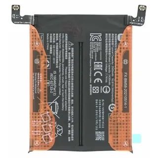 Xiaomi Original Xiaomi 11T Pro 460200007R1G