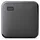 1 TB USB 3.0 WDBAYN0010BBK-WESN