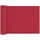 200 x 300 cm Rot Polyurethan