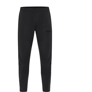 Jako Power Trainingshose 800 schwarz XXL