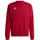 Team Power Red 2 2XL