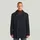 Mantel XL