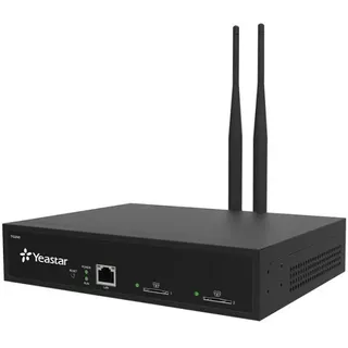 Yeastar Gateway TG200L 2x LTE Ports