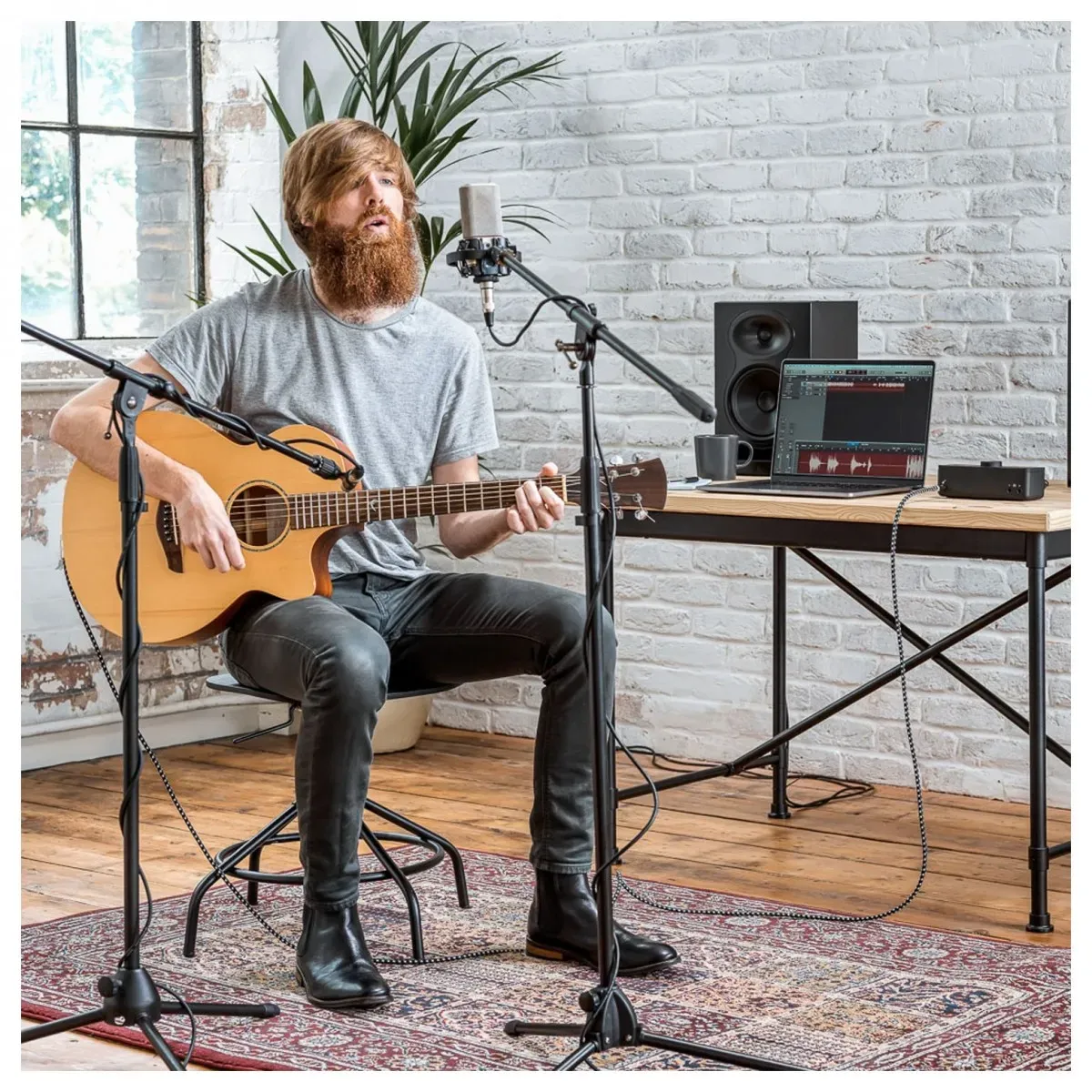 Produktbild