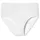 Maxislip Invisible Soft Weiß 46