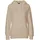 Khaki XS