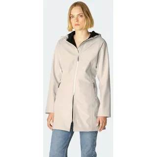 Ilse Jacobsen DAYBREAK01 Damen Braun 42