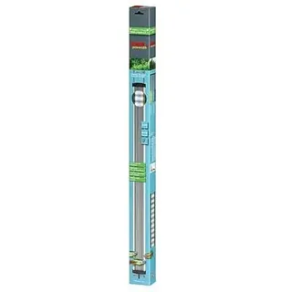 Eheim Aquarienbeleuchtung PowerLED + Fresh-Pflanzen 664 mm
