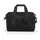 M mesh black