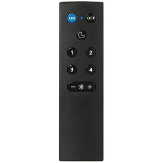 WIZ Fernbedienung Einzelpack inkl. Batterien