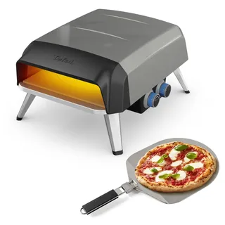 Tefal Pizza Pronto JM4130