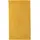 Handtuch 55 x 100 cm gold