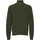in Olive Gr L