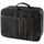 Beamertasche Medium 1091410 Projektortasche Polyester schwarz