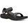 bamboo black 44 5