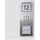 Türstation Compact CA 812-1 E 1WE
