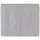 Grau 60 x 50 cm