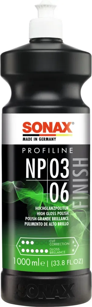 Produktbild