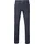COOPER DENIM Five-Pocket-Jeans Dunkelblau 33/34