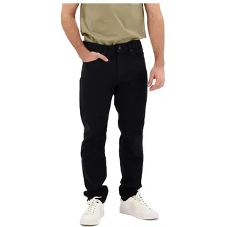Boss Re.maine Bc-c 10251089 Jeans Black 38 30