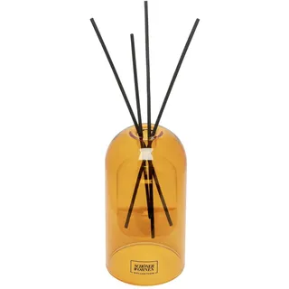 Schöner Wohnen Raumduft Diffuser Vanilla 130 ml