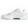 Tennisschuh White Core Black Grey 43 1/3