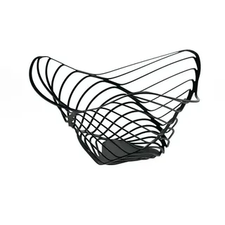 Alessi Obstschale