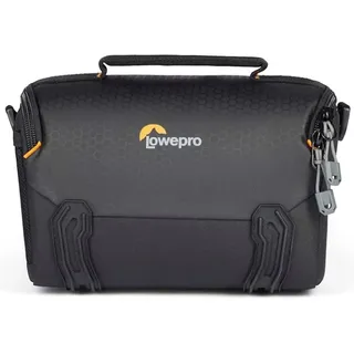 Lowepro Adventura SH 140 III schwarz