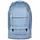 2025 Vivid Blue