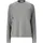 Hoodie Monument 44