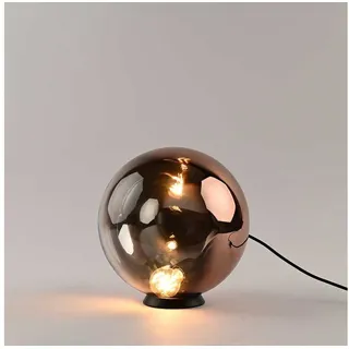 s.luce Orb Kupfer Verlauf