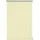 Easyfix Thermo 75 150